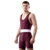 Boxing Weightlifting And Fitness Sportswear