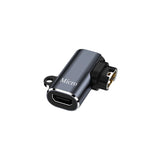 Portable Home Watch Charging Adapter