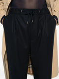 Giorgio Armani Men Pants