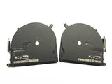 A1398 Fan MC975 MC976 Laptop Fan 12 13to15