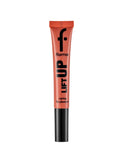 Flormar Lift Up Plumping Lip Gloss with Hyaluronic Acid