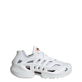 adidas Mens NMD_G1 Lace Up Sneakers Shoes Casual - White - Size 6.5 M
