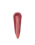 Flormar K-Spirit Glow Lip Tint Hydrating Lip Stain