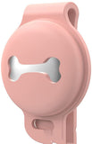Pet Tracker Silicone Protective Case