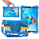 Suitable For 101-inch Tablet Cases