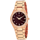 Oceanaut Women's Athena