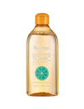 Flormar Citrus Extract Purifying Toner for Oily Skin 200ml