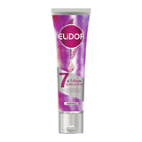 Elidor 7-in-1 Leave-in Hair Care Cream - Nourishing, Anti-Frizz, Heat Protectant