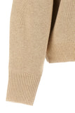 Isabel Marant Women 'Aspen' Sweater
