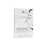 Koryo Advanced Retinol Microcone Patch for Smooth Skin 6-Pack