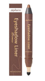 Two In One Eyeliner Pen