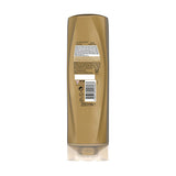 Elidor Hair Loss Conditioner: E Vitamin, Chia Seed Oil & Keratin - Hair Breakage Treatment, Strengthening Hair Conditioner, Hair Repair, Split Ends - 11.83 fl oz