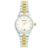 Mathey Tissot Women's Urban