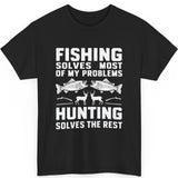 Custom Teamwear Loose-fitting Summer Short-sleeve T-shirts