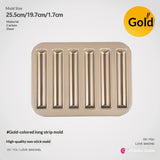 Square Pan Baking Tool