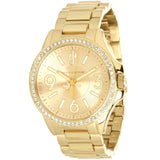 Juicy Couture Women's Jetsetter