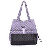Portable Cat Bag Small Portable Shoulder Pet Products