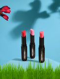 Flormar Lightweight Lip Powder Matte Lipstick 3g