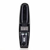 Dan's Originals For LG AN-MR19BA Magic TV Remote Control | Voice | Universal | Motion | Scroll Wheel | Compatible with OLED, NanoCell, UHD TVs - AGF80220501 [LGMR20GA]