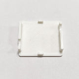 PIAOLGYI Tool for Apple Watch SERemoval Tool Compatible with Apple Watch SE 40MM