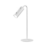New 3-in-1 LED Magnetic Eye-Care Lamp For Student Dormitories
