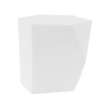 Modern Coffee Table Set