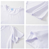Boys With Autism T-shirt Puzzle Top