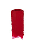 Flormar Lightweight Lip Powder Matte Lipstick 3g