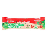 Life In Red Fruit Collagen Bar for Healthy Snacking 28g