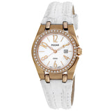 Pulsar Women's Classic