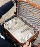 The Voyager XL Check-in - TSA Approved