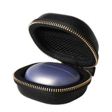 Compatible With The FreeClip 2 Ear Clip Headphone Storage Case And Protective Cover