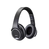 MH1 Foldable Over-Ear Bluetooth Headset Speaker