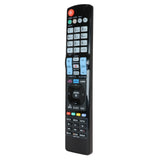 Anderic Substitute For LG AKB73615315 TV Remote Control [RR5501]