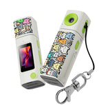 Digital Camera Mini HD Thumb sized