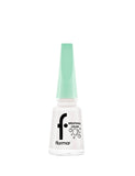 Flormar Breathing Color High-Pigment Breathable Nail Polish