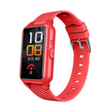 S10 Smartwatch 4G Elderly Phone Watch