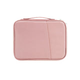 Tablet Bag Computer Bag Liner Bag Portable Storage Bag