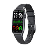 Smartwatch Bluetooth Calling Heart Rate