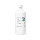 Simply Zen Dandruff Purifying Shampoo for Flaky Scalps 1000 ml