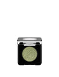 Flormar Mono High-Pigment Shimmer Eyeshadow 4g