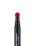 Flormar Lightweight Moisturizing Lip Powder with Matte Finish