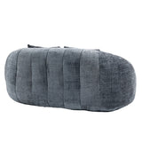 Bean Bag Lazy Sofa Durable Comfort Lounger