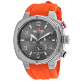 Seapro Men's Guardian