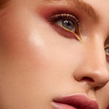 Astra Private Dream 6-Shade Eyeshadow Palette 03 Nirvana