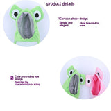 Handmade Creative Pet Birds Clothes Women's Clothes Pet Costume