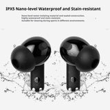 KP-212 Best-Selling True Wireless Bluetooth Earbuds In-Ear Noise-Canceling Sports Gaming Headset New Model With Long Battery Life High-Quality Sound In Stock