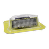 Suitable For The QP210 Blade Of The Small T-knife Replacement Head