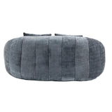 Bean Bag Lazy Sofa Durable Comfort Lounger