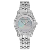 Mathey Tissot Women's Tacy